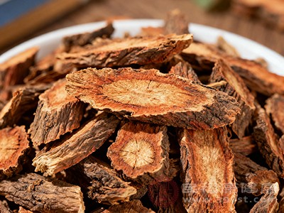 孕妇服用丹参存在较大风险