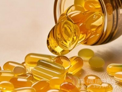在处理维生素E的摄入问题时,有一些误区需要坚决避免 在处理维生素E的摄入问题时,有一些误区需要坚决避免