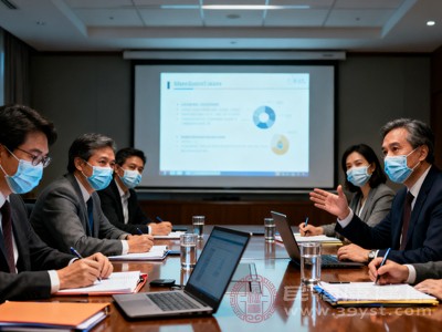 召开会议时,优先选择线上会议;若需线下会议,应控制会议人数和时长,保持会议室通风 召开会议时,优先选择线上会议;若需线下会议,应控制会议人数和时长,保持会议室通风