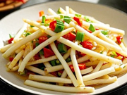 魚腥草這些禁忌要牢記