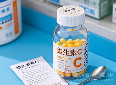 同样是维C药用和保健差太多 搞懂这几点日常补充不花冤枉钱