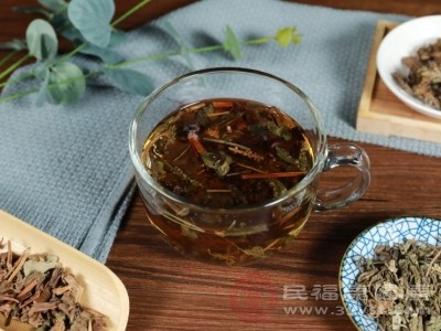 脾胃虚寒者、孕妇及哺乳期妇女应慎用夏枯草 脾胃虚寒者、孕妇及哺乳期妇女应慎用夏枯草