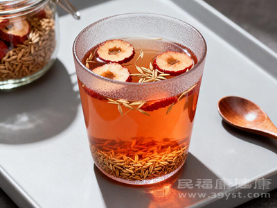 山楂的神仙搭配 你试过几个