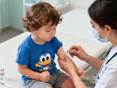 甲型H3N2來勢猛？做好3個(gè)防護(hù)要點(diǎn)，給身體穿“健康防護(hù)衣”