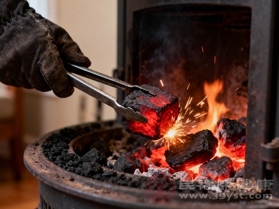 若室内有多人聚集，需在原有通风基础上进一步加强