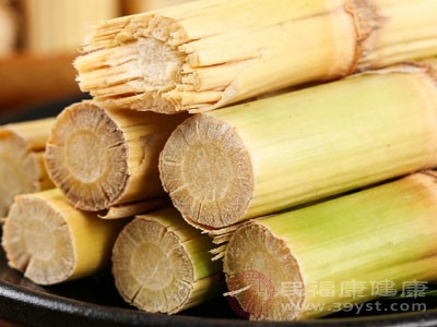 在煲汤时加入适量芦根 在煲汤时加入适量芦根