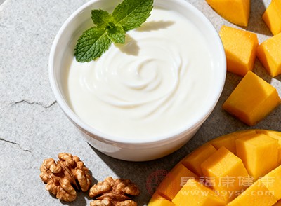 牛奶、酸奶、奶酪等奶制品 牛奶、酸奶、奶酪等奶制品