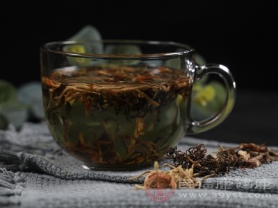 藿香的隐藏技能 你知道几个