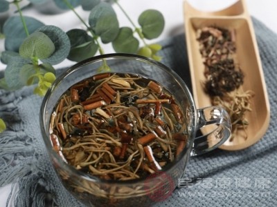 藿香都可根据病情配伍使用