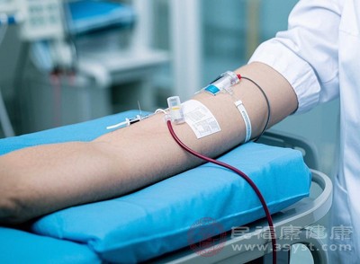 甲状腺功能检测 甲状腺功能检测