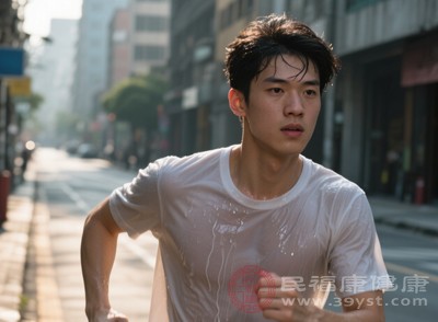 避免突然进行高强度或长时间的运动，应逐步增加运动负荷和时间，给肌肉足够的适应过程