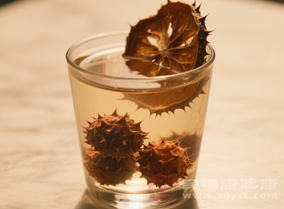 维生素C水果含量王者大比拼 谁是冠军