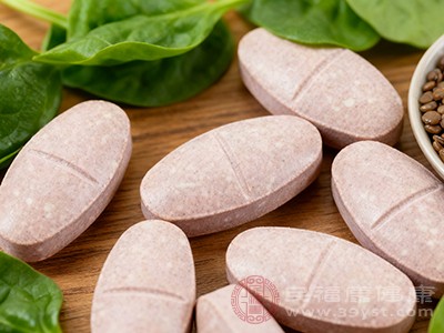 叶酸在神经系统中也发挥着重要作用 叶酸在神经系统中也发挥着重要作用