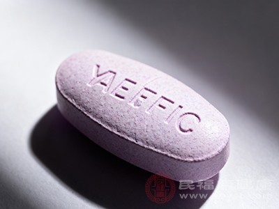 叶酸还具有一定的抗氧化作用 叶酸还具有一定的抗氧化作用