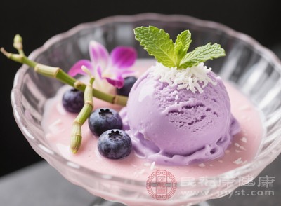 剖腹产坐月子这些食物别“踩雷”