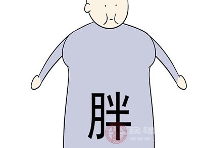 无论哪种节食方式,身体都有一个适应过程 无论哪种节食方式,身体都有一个适应过程