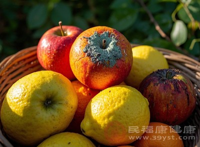 随时随地都能食用