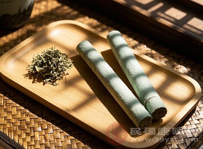 特殊时期谨慎泡澡 特殊时期谨慎泡澡