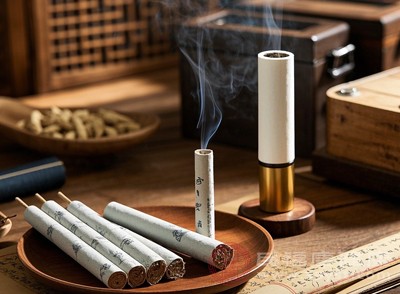 清洁皮肤,改善肤质 清洁皮肤,改善肤质