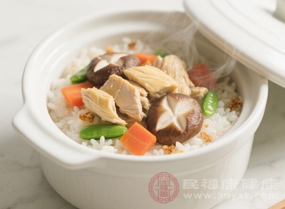 蘑菇鸡蛋相爱相杀 真相在这里