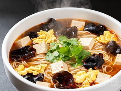 打工人速码 15分钟搞定美味午饭