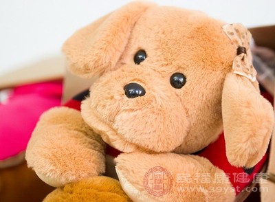 每天和螨蟲“同床共枕” 超實(shí)用除螨技巧看完趕緊行動