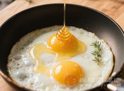 雞蛋蜂蜜組CP能磕嗎 真相來(lái)了 雞蛋蜂蜜組CP能磕嗎 真相來(lái)了