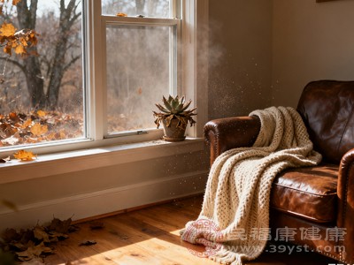 南北通透户型可开南北窗形成“穿堂风”加速通风,但要避免直吹人体 南北通透户型可开南北窗形成“穿堂风”加速通风,但要避免直吹人体