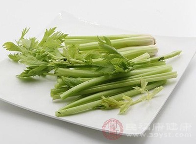 这些蔬菜竟是“降压密码” 餐桌上的隐藏高手
