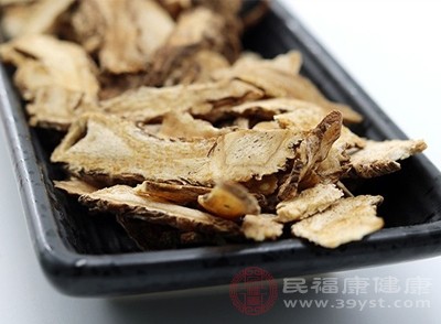 当归性温,具有温通活血的作用 当归性温,具有温通活血的作用