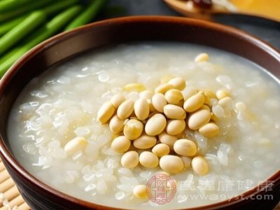 口感软糯，营养丰富