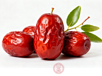 经期吃水果有讲究 这几款堪称“救命神器”