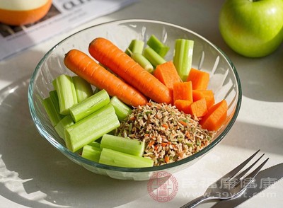 立冬食補攻略：3道家常溫陽方，暖身不上火，輕松搞定全家餐