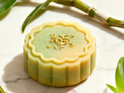 铁皮石斛怎么吃才滋补