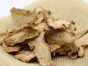 这几类人别吃当归