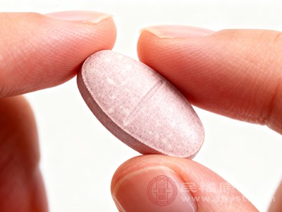 叶酸的补充也会影响抗癫痫药物的血药浓度 叶酸的补充也会影响抗癫痫药物的血药浓度