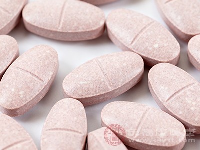 人体对叶酸的吸收、代谢和利用能力，受基因调控