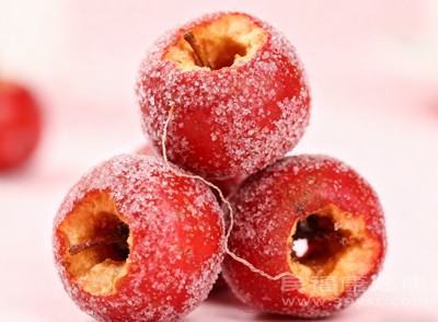 海參的社交黑名單 這些食物千萬別組CP