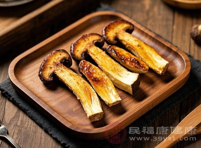 高嘌呤食物中的典型代表 高嘌呤食物中的典型代表