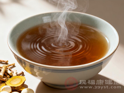 大柴胡汤的隐藏技能 这些功效和作用 你知道几个