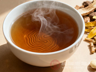 大柴胡汤能有效调节肝胆功能，促进胆汁分泌与排泄