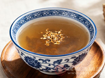 大柴胡汤疏肝解郁的功效，能从根源上调节情志