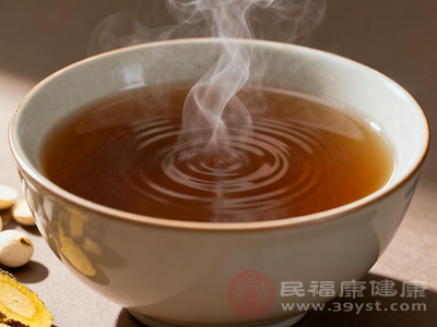 大柴胡汤偏寒凉，体质虚寒、脾胃虚弱的人服用后，可能会加重体内寒气