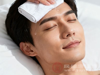 快速降温是关键