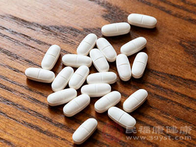 而维生素K2在预防血管钙化方面发挥着关键作用 而维生素K2在预防血管钙化方面发挥着关键作用