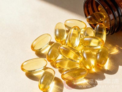 不同年龄、性别、生活环境的人群，对维生素D3的需求各不相同