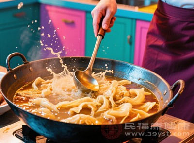 建议感冒发热人群在患病期间暂时避免食用花胶 建议感冒发热人群在患病期间暂时避免食用花胶
