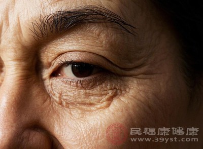 別讓皺紋暴露年齡 解鎖當(dāng)下最靠譜的去皺“黑科技”