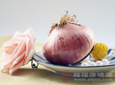 别忽视屁多又臭可能是肠道在“报警” 这些方法帮你解决