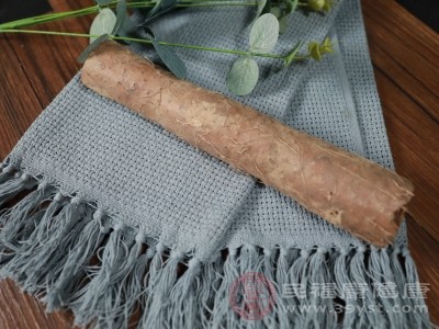 既能滋养脾胃,又不会引起体重增加 既能滋养脾胃,又不会引起体重增加